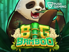 New casino games free81